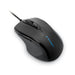 Kensington Pro Fit Wired Mid Size Mouse