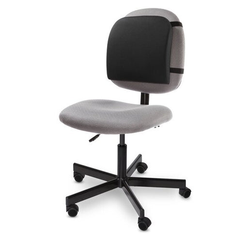Kensington Back Support Memory Foam Full