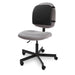 Kensington Back Support Memory Foam Full