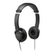 Kensington Hi-fi Headphone Ktg