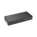 Kensington SD4781P Dual 4K Usb-c & USB 3.0 Dock 100W