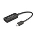 Kensington CV5000 Usb-c to Displayport 1.4 Adapter