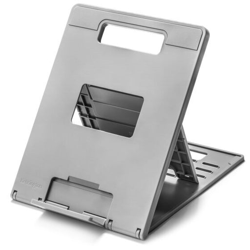 Kensington Easy Riser Go Laptop Riser Grey