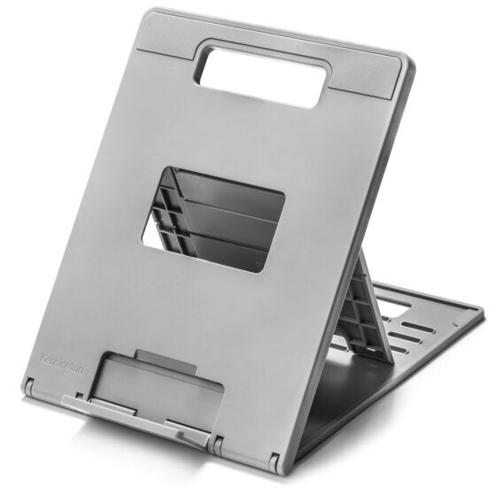 Kensington Easy Riser Go Laptop Riser Grey