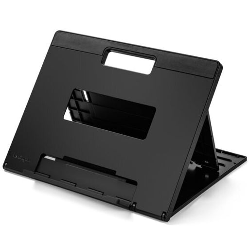 Kensington Easy Riser Go Laptop Riser Black