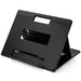 Kensington Easy Riser Go Laptop Riser Black