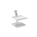 Kensington Smartfit Universal Organising Laptop Riser