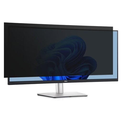 Kensington FP340UW Privacy Screen 34" Widescreen 21:9 Monitors