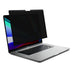 Kensington Privacy Screen for Macbook Pro 16"