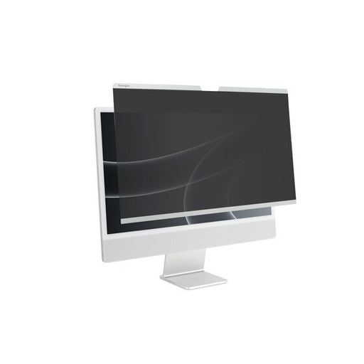 Kensington SA240 Privacy Screen Imac 24"