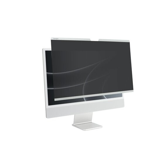 Kensington SA240 Privacy Screen Imac 24"