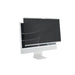 Kensington SA240 Privacy Screen Imac 24"