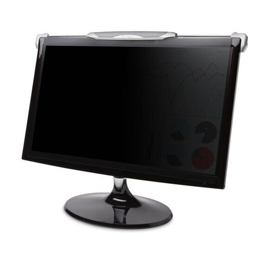 Kensington SNAP2 Privacy Screen for Widescreen 22" - 24"