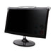 Kensington SNAP2 Privacy Screen for Widescreen 22" - 24"