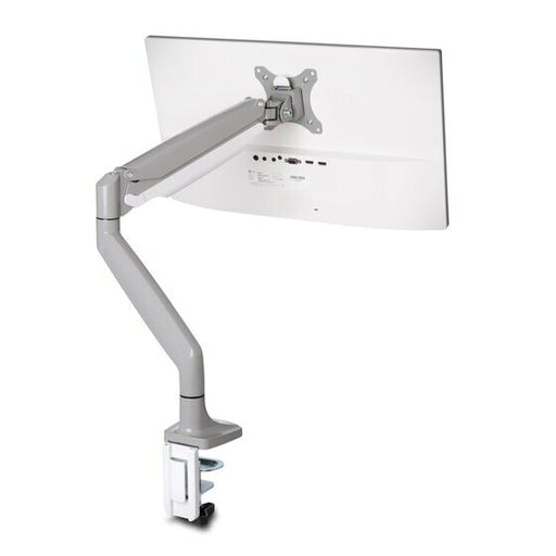 Kensington Smartfit One Touch Adjust Single Monitor Arm