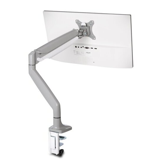 Kensington Smartfit One Touch Adjust Single Monitor Arm