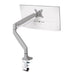 Kensington Smartfit One Touch Adjust Single Monitor Arm