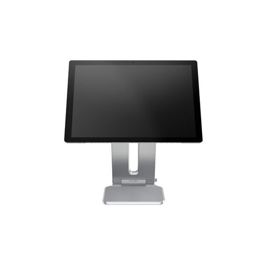 Kensington Elevated Stand for Microsoft Surface