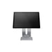 Kensington Elevated Stand for Microsoft Surface