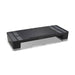 Kensington Organising Monitor Riser Black