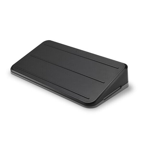 Kensington Space Saving Foot Rest Black