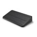 Kensington Space Saving Foot Rest Black