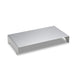 Kensington Ultra Slim Monitor Stand Aluminium