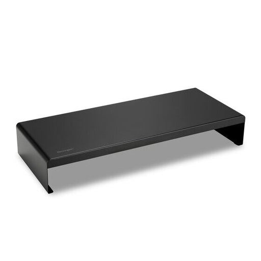 Kensington Extra Wide Monitor Stand Steel