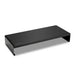 Kensington Extra Wide Monitor Stand Steel