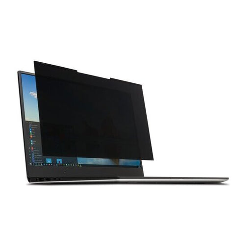 Kensington Magpro Magnetic Laptop Privacy Screen 14"