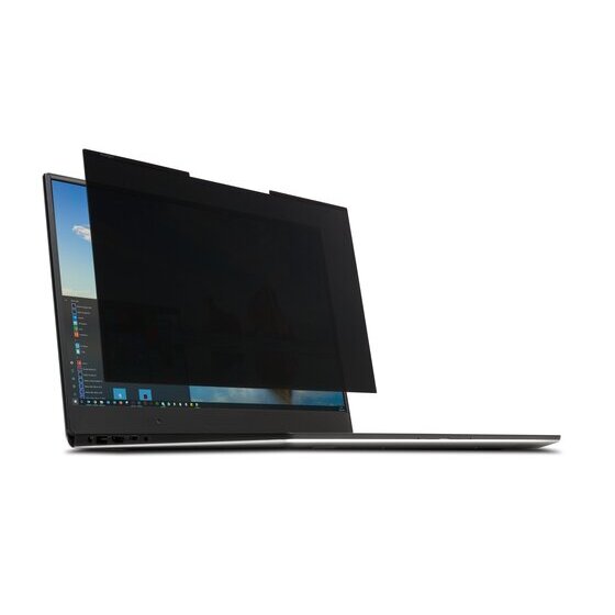 Kensington Magpro Magnetic Laptop Privacy Screen 14"