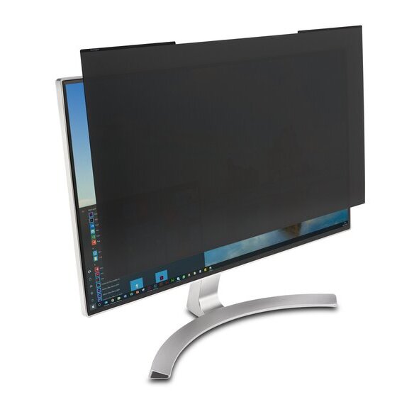 Kensington Magpro Magnetic Monitor Privacy Scree 21.5"