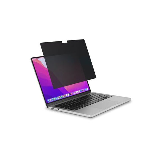 Kensington Magpro Privacy Screen Macbook Pro 16