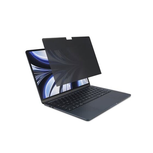 Kensington Magpro Magnetic Privacy Screen 13" Macbook Air M2/M3