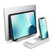 Kensington Studiocaddy with Qi Wireless Charging Or Apple Devices