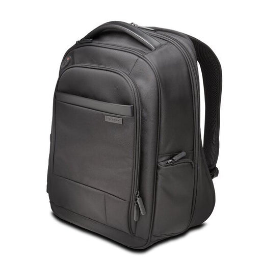 Kensington Contour 2.0 Business Laptop Backpack 15.6"