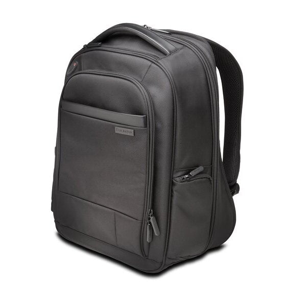 Kensington Contour 2.0 Business Laptop Backpack 15.6"