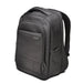 Kensington Contour 2.0 Business Laptop Backpack 15.6"