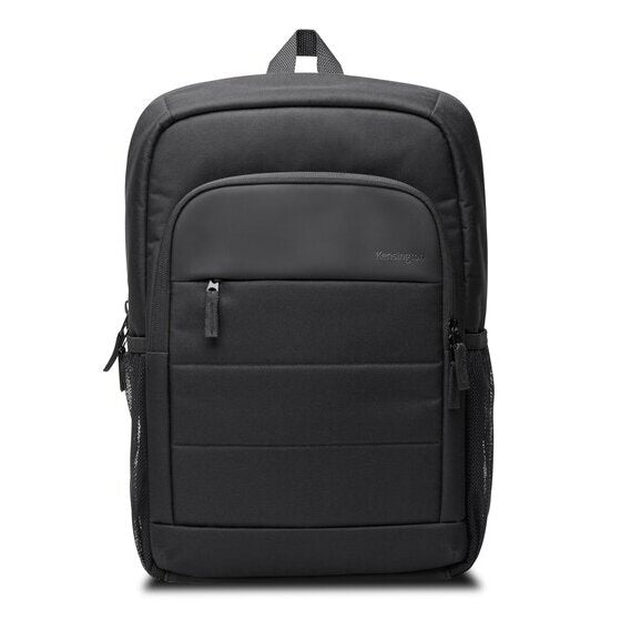Kensington Eq Laptop Backpack 16"