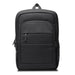 Kensington Eq Laptop Backpack 16"