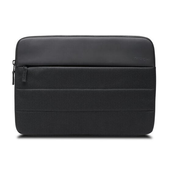 Kensington Eq Laptop Sleeve 12"