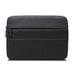 Kensington Eq Laptop Sleeve 12"