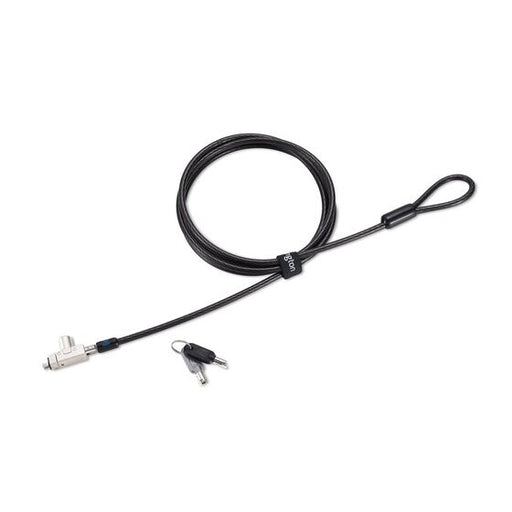 Kensington Keyed Lock N17 2.0 Dell Devices