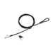 Kensington Keyed Lock N17 2.0 Dell Devices