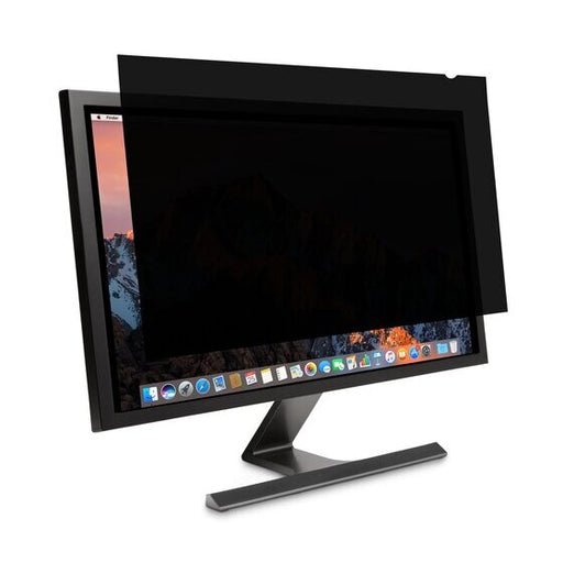 Kensington Privacy Screen for Widescreen 27"