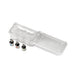 Kensington 3 in 1 Lock Head Tips Replacement Kit