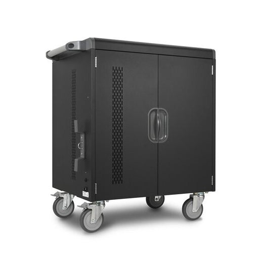Kensington AC32 32 Bay Charging Cabinet