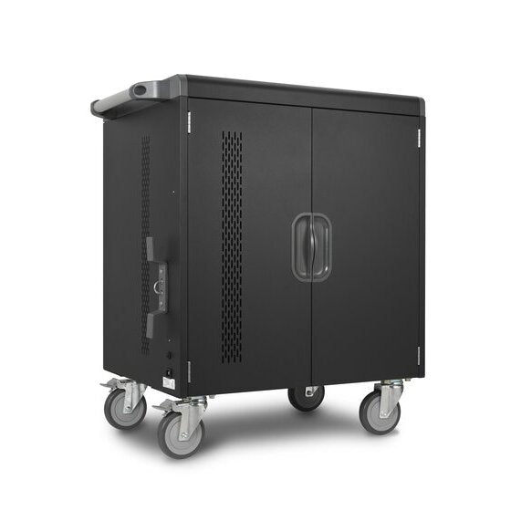 Kensington AC32 32 Bay Charging Cabinet