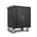 Kensington AC32 32 Bay Charging Cabinet