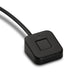 Kensington Verimark Desktop Fingerprint Key